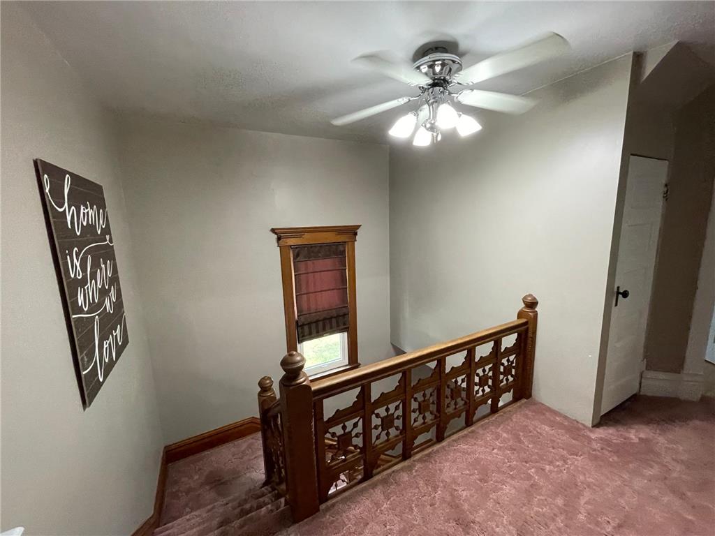 118 Somerville Avenue Morgan MN 56266 6766585 image50