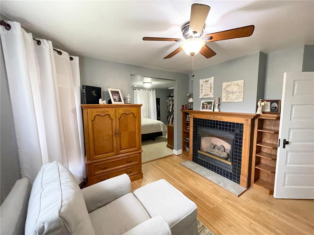 118 Somerville Avenue Morgan MN 56266 6766585 image52