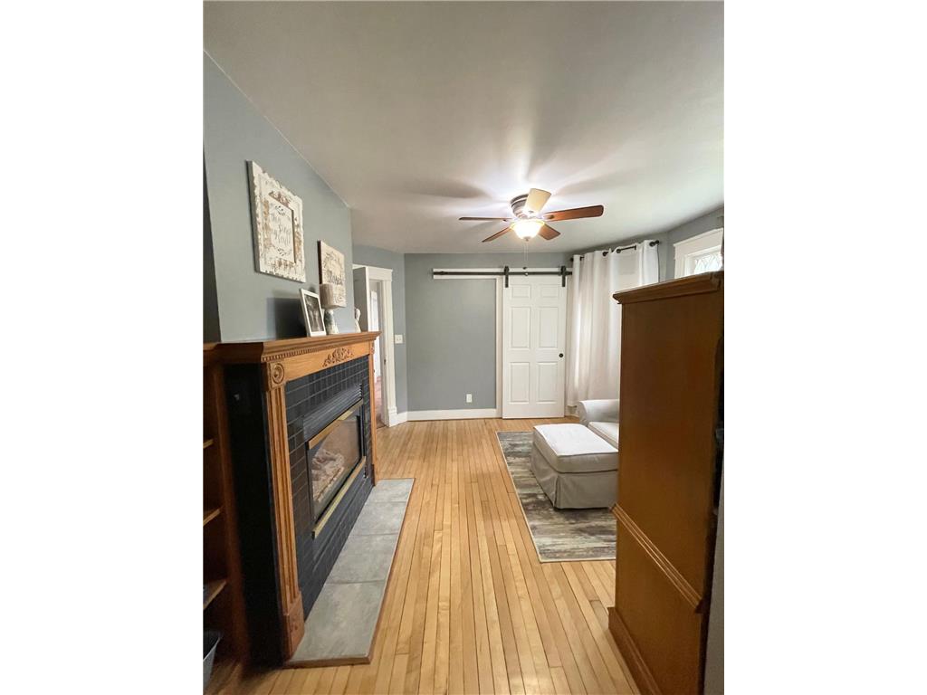 118 Somerville Avenue Morgan MN 56266 6766585 image53