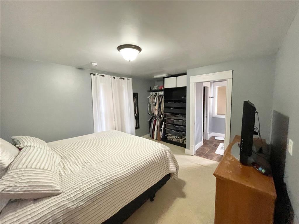 118 Somerville Avenue Morgan MN 56266 6766585 image54