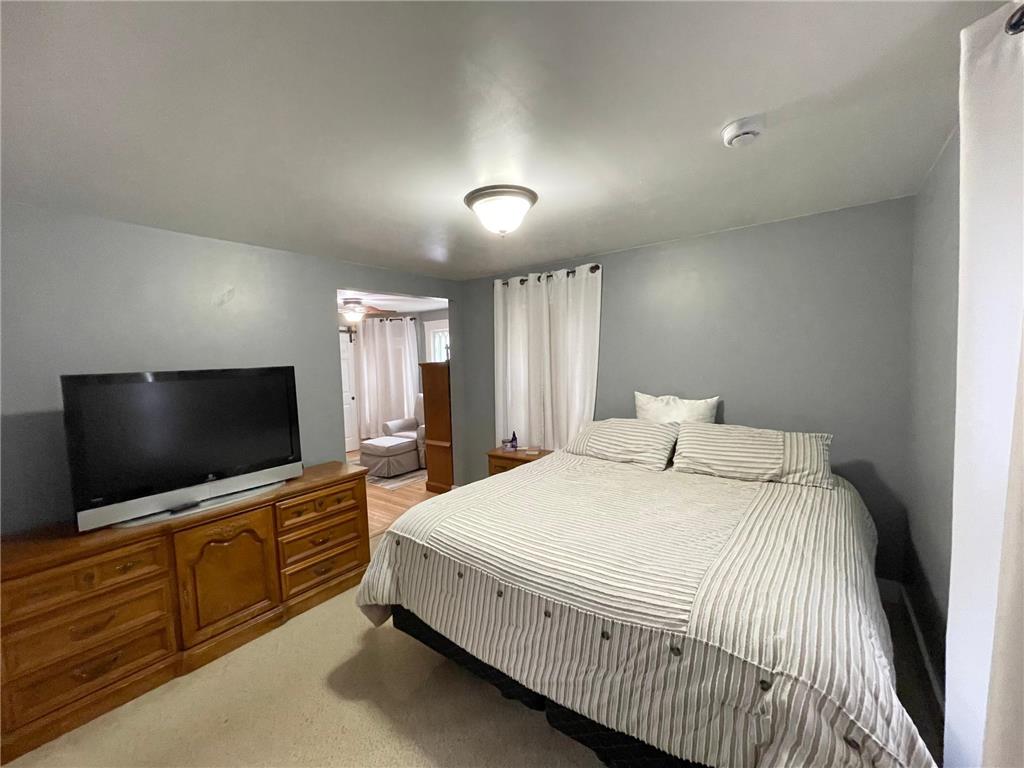 118 Somerville Avenue Morgan MN 56266 6766585 image55