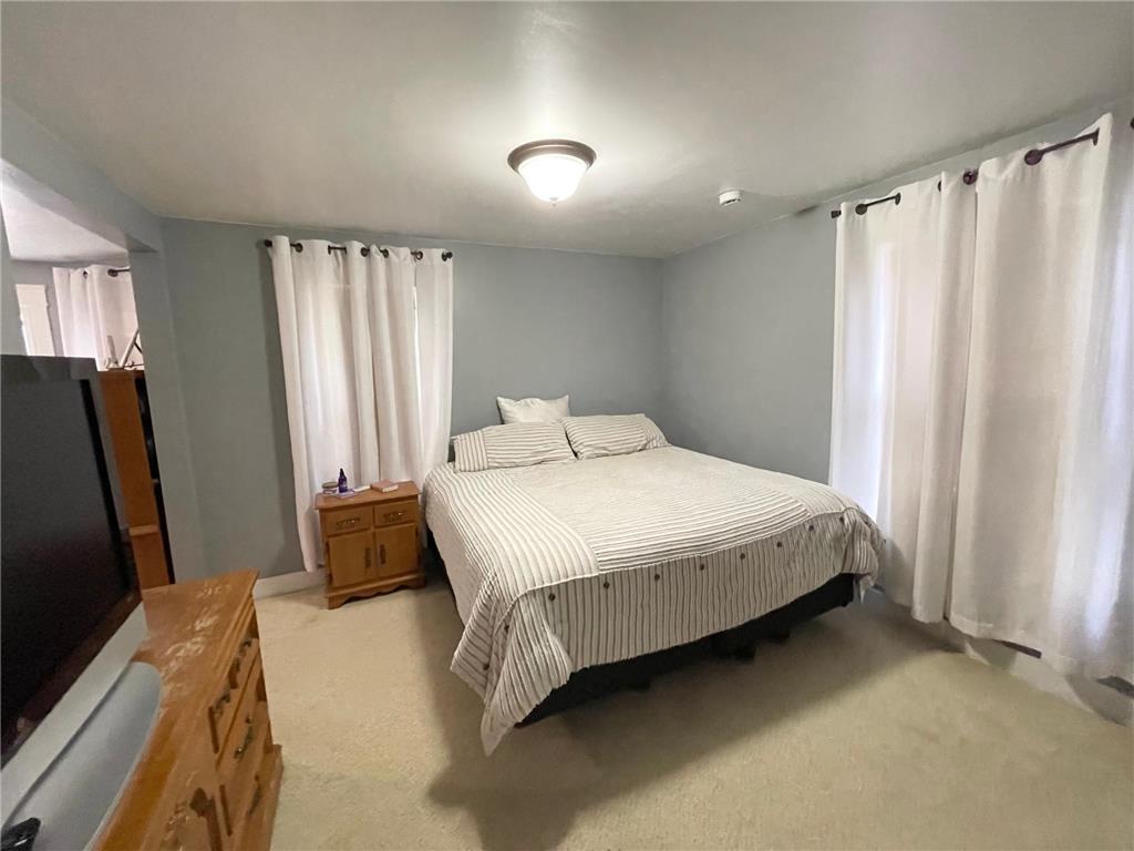 118 Somerville Avenue Morgan MN 56266 6766585 image56