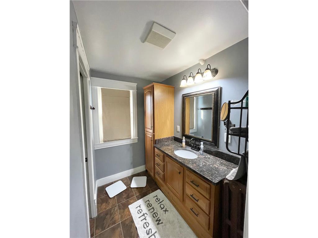 118 Somerville Avenue Morgan MN 56266 6766585 image57