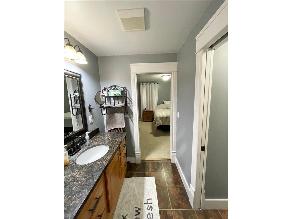 118 Somerville Avenue Morgan MN 56266 6766585 image58