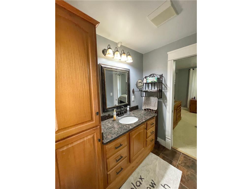 118 Somerville Avenue Morgan MN 56266 6766585 image59