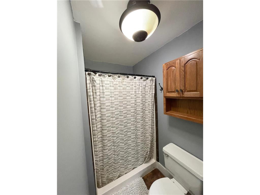 118 Somerville Avenue Morgan MN 56266 6766585 image60