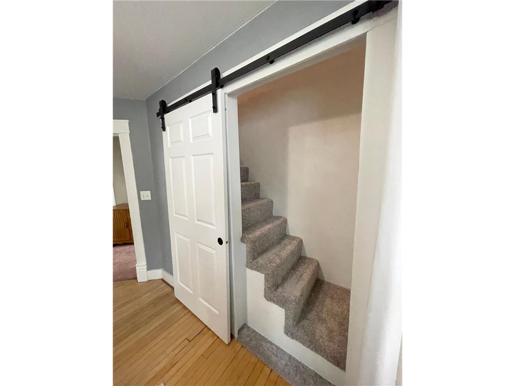 118 Somerville Avenue Morgan MN 56266 6766585 image61