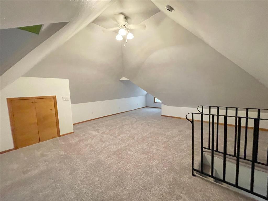 118 Somerville Avenue Morgan MN 56266 6766585 image62