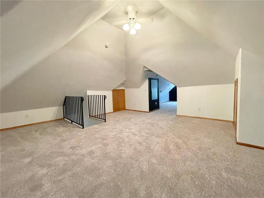 118 Somerville Avenue Morgan MN 56266 6766585 image63