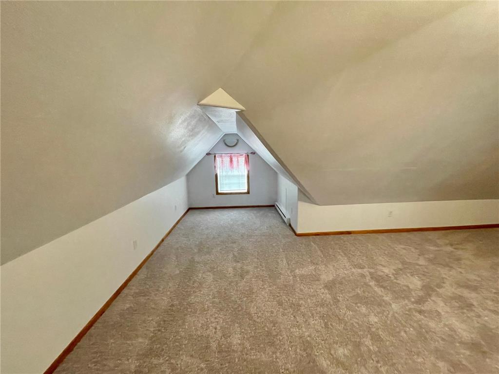 118 Somerville Avenue Morgan MN 56266 6766585 image65