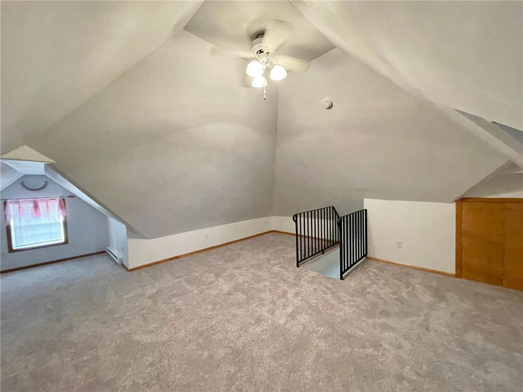 118 Somerville Avenue Morgan MN 56266 6766585 image66