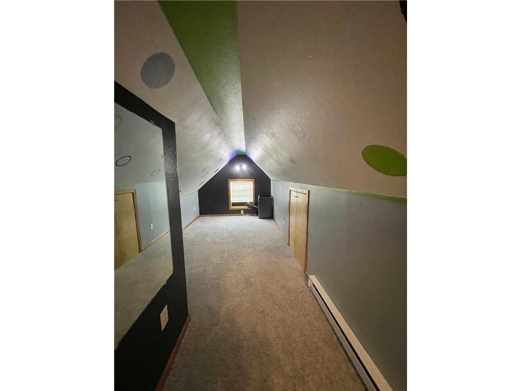 118 Somerville Avenue Morgan MN 56266 6766585 image67