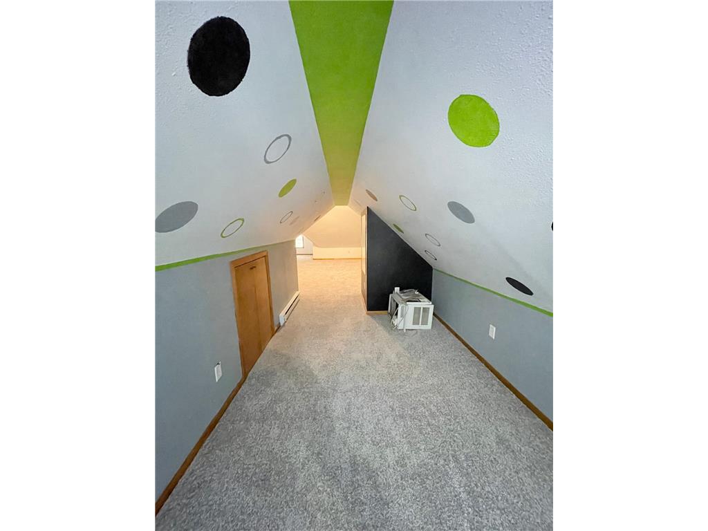 118 Somerville Avenue Morgan MN 56266 6766585 image68