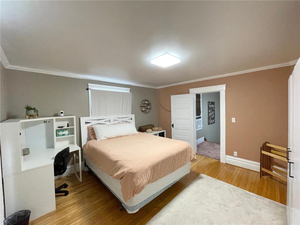 118 Somerville Avenue Morgan MN 56266 6766585 image69