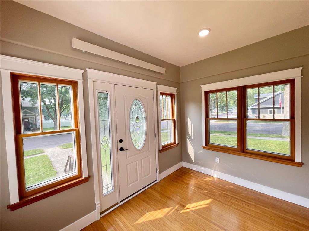 118 Somerville Avenue Morgan MN 56266 6766585 image7