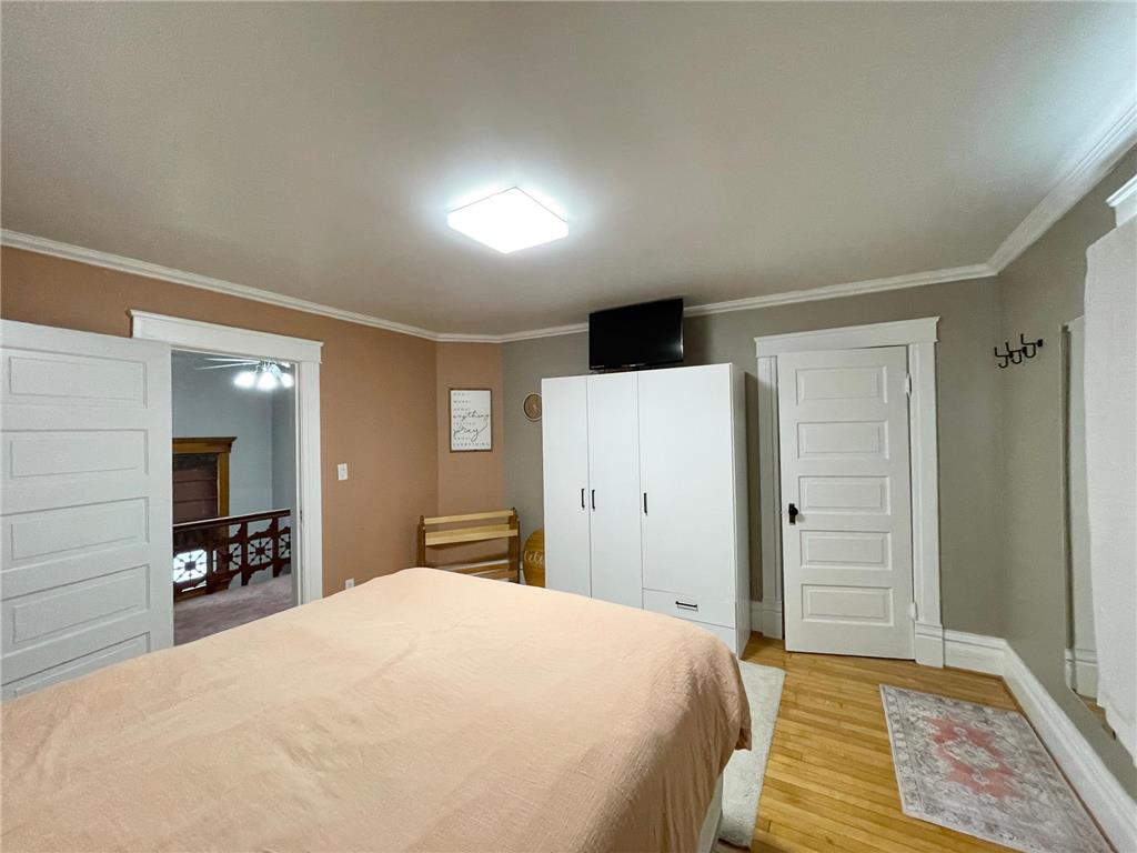 118 Somerville Avenue Morgan MN 56266 6766585 image71