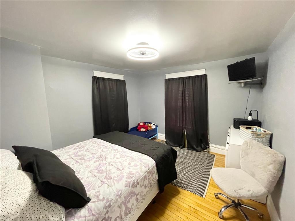 118 Somerville Avenue Morgan MN 56266 6766585 image72