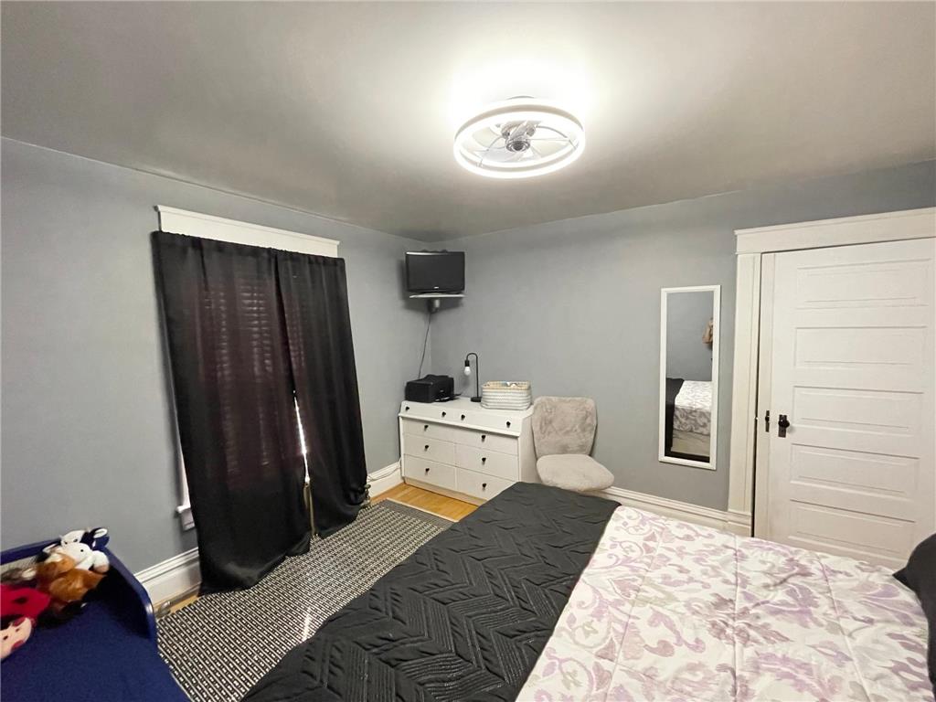 118 Somerville Avenue Morgan MN 56266 6766585 image74