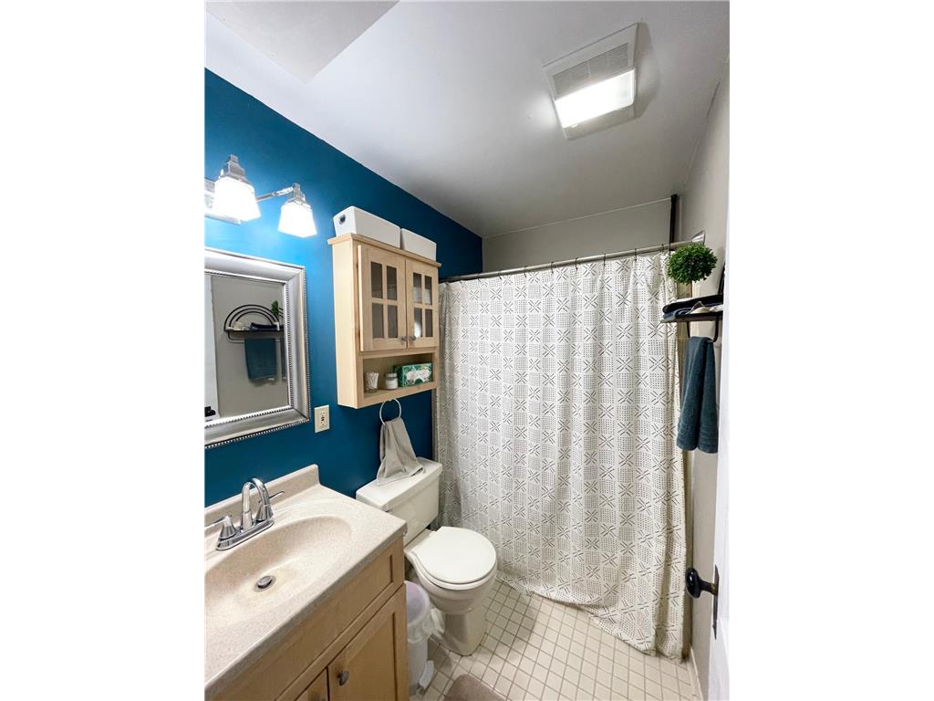 118 Somerville Avenue Morgan MN 56266 6766585 image75