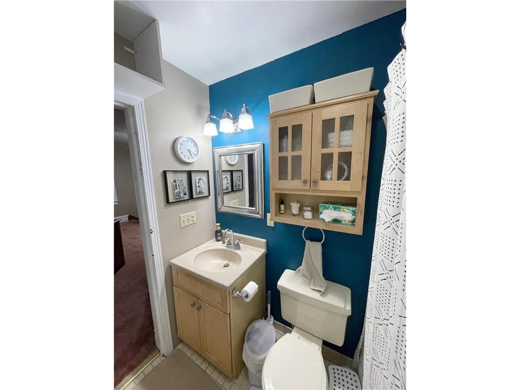 118 Somerville Avenue Morgan MN 56266 6766585 image76