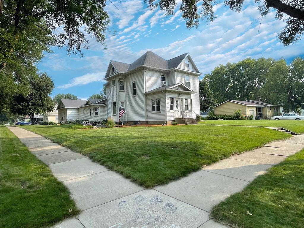 118 Somerville Avenue Morgan MN 56266 6766585 image78