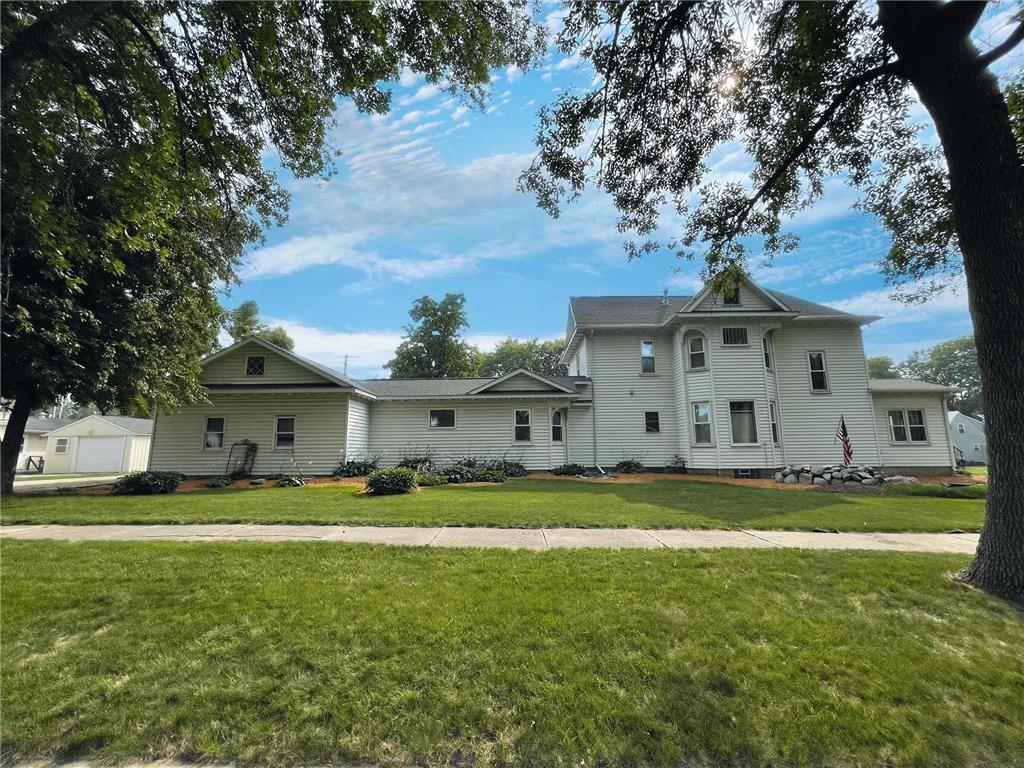 118 Somerville Avenue Morgan MN 56266 6766585 image79