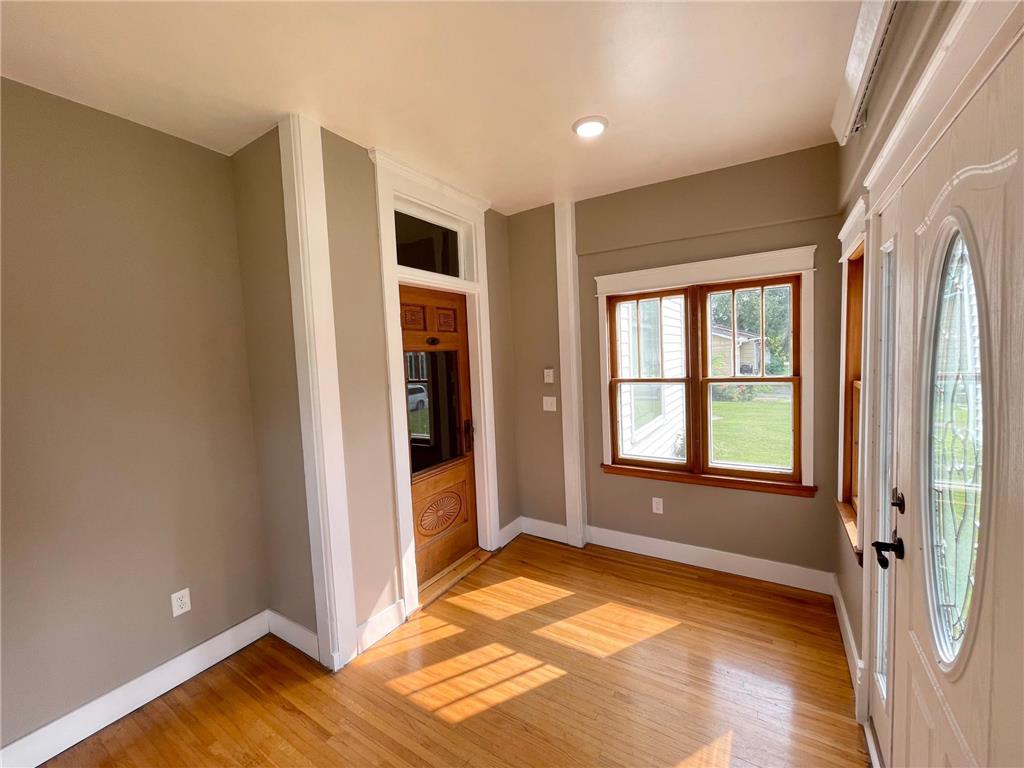 118 Somerville Avenue Morgan MN 56266 6766585 image8