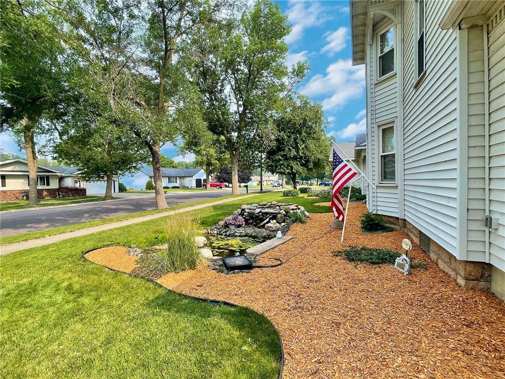 118 Somerville Avenue Morgan MN 56266 6766585 image83