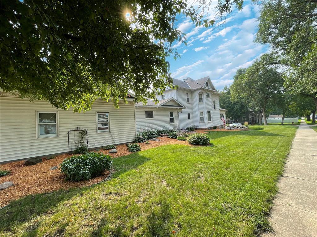 118 Somerville Avenue Morgan MN 56266 6766585 image84