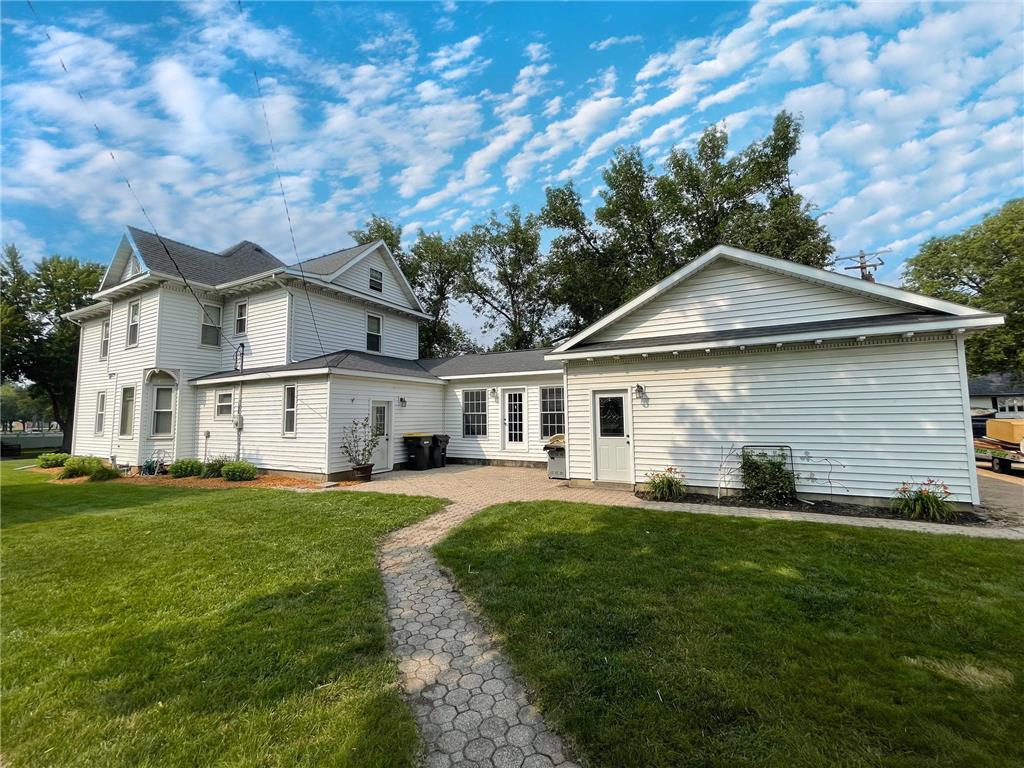 118 Somerville Avenue Morgan MN 56266 6766585 image85