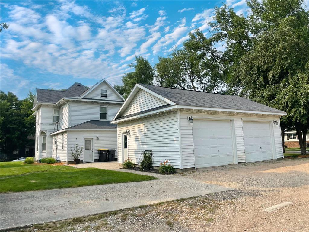 118 Somerville Avenue Morgan MN 56266 6766585 image86