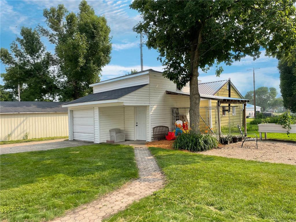 118 Somerville Avenue Morgan MN 56266 6766585 image87