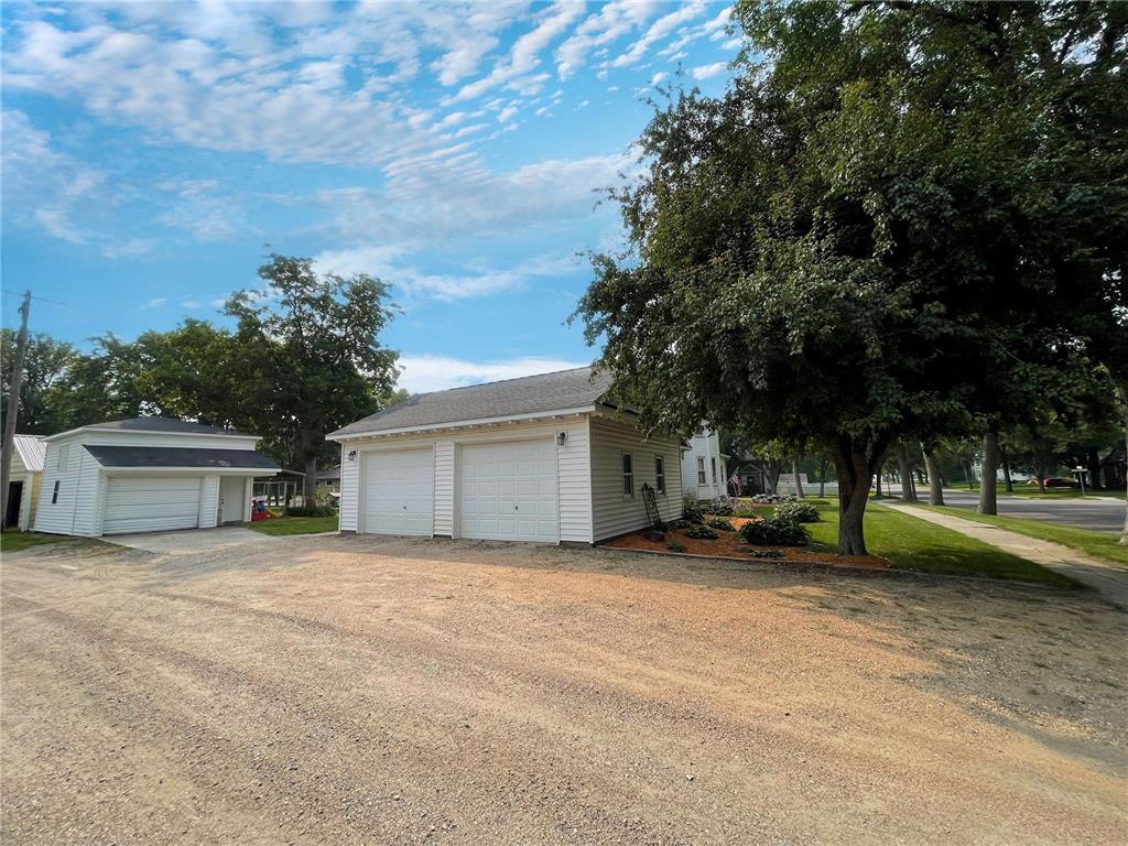 118 Somerville Avenue Morgan MN 56266 6766585 image88