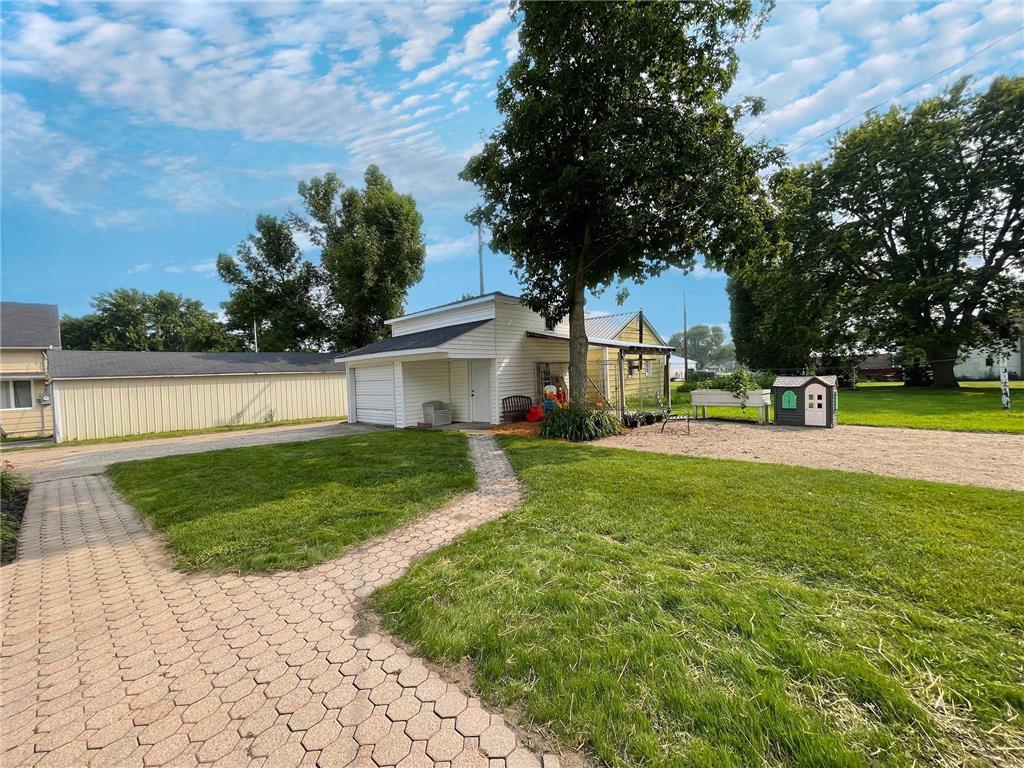 118 Somerville Avenue Morgan MN 56266 6766585 image89