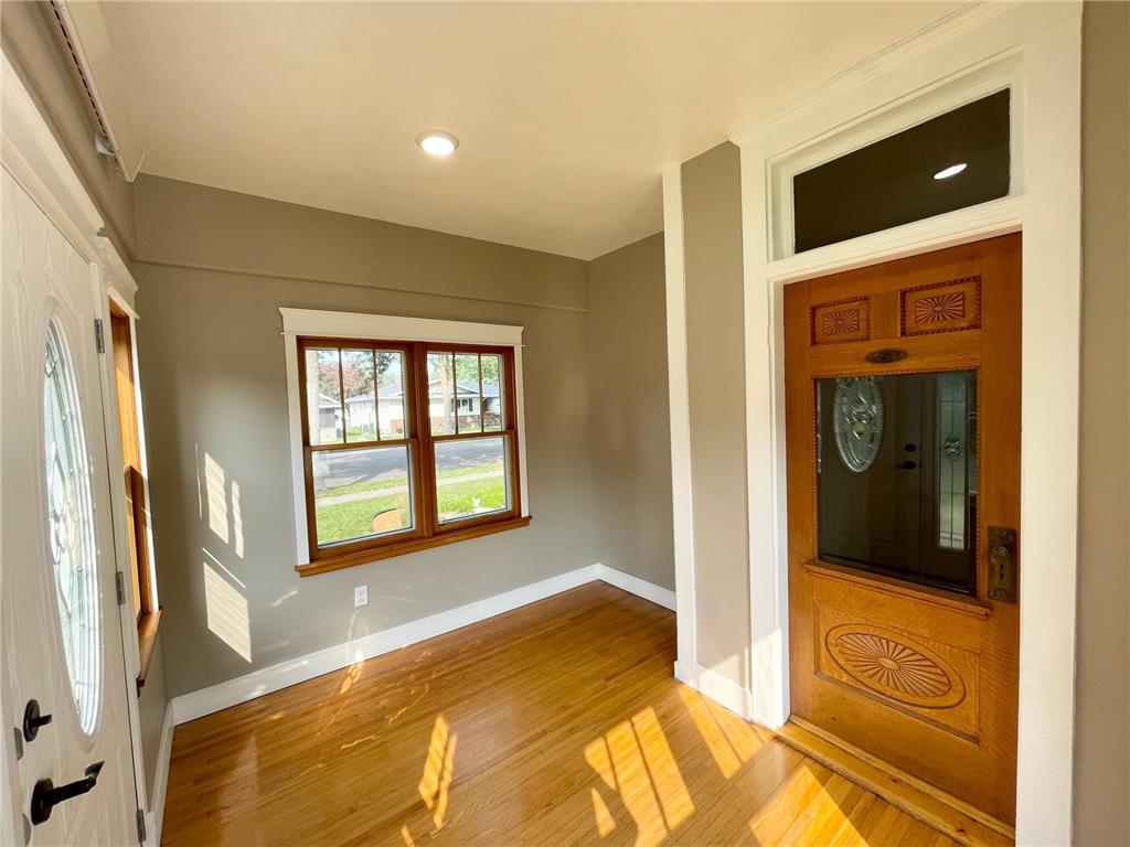 118 Somerville Avenue Morgan MN 56266 6766585 image9