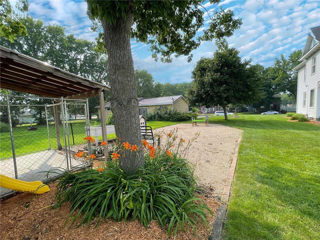 118 Somerville Avenue Morgan MN 56266 6766585 image90