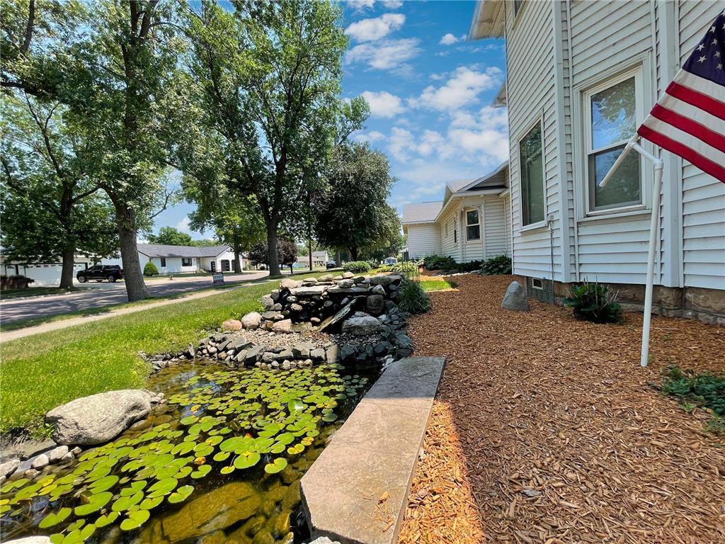 118 Somerville Avenue Morgan MN 56266 6766585 image92