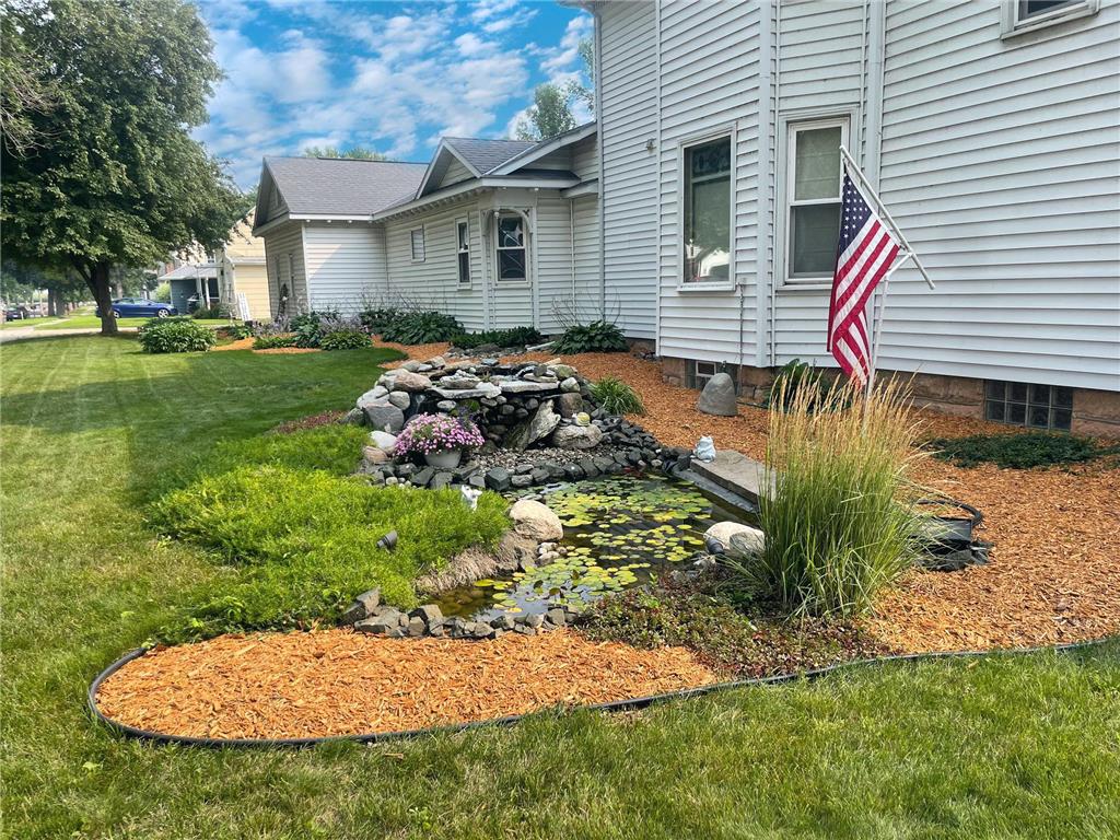 118 Somerville Avenue Morgan MN 56266 6766585 image93