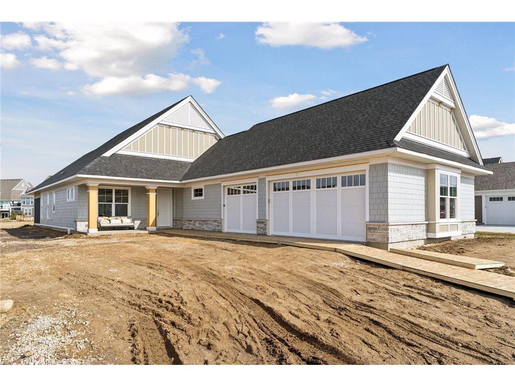 118 Spring Farm Road North Oaks MN 55127 6796809 image1