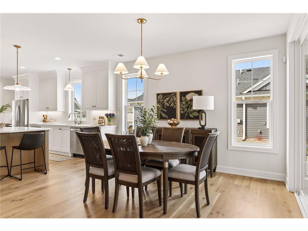 118 Spring Farm Road North Oaks MN 55127 6796809 image10