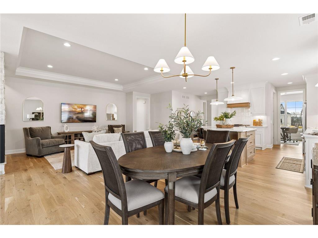 118 Spring Farm Road North Oaks MN 55127 6796809 image11