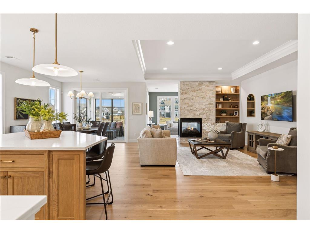 118 Spring Farm Road North Oaks MN 55127 6796809 image12