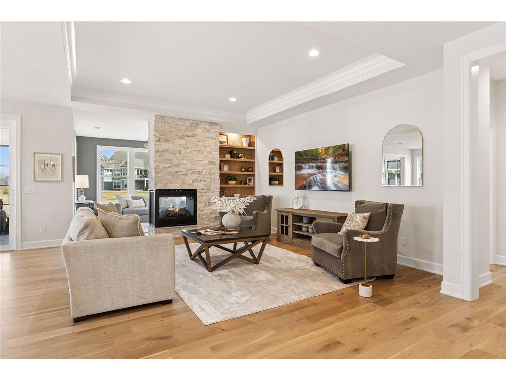 118 Spring Farm Road North Oaks MN 55127 6796809 image13