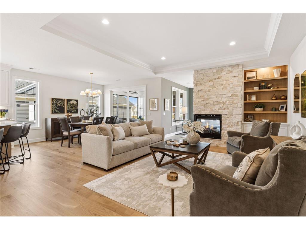 118 Spring Farm Road North Oaks MN 55127 6796809 image14