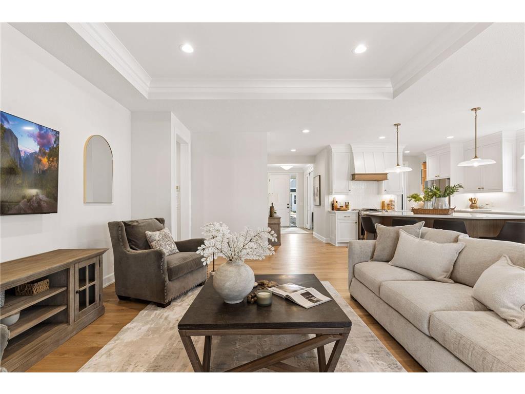 118 Spring Farm Road North Oaks MN 55127 6796809 image15