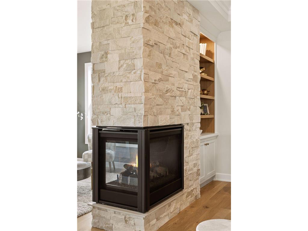 118 Spring Farm Road North Oaks MN 55127 6796809 image17