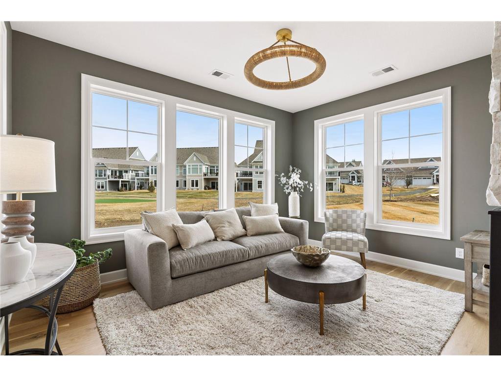 118 Spring Farm Road North Oaks MN 55127 6796809 image18