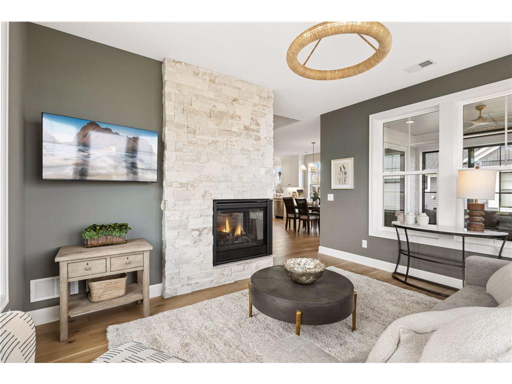 118 Spring Farm Road North Oaks MN 55127 6796809 image19