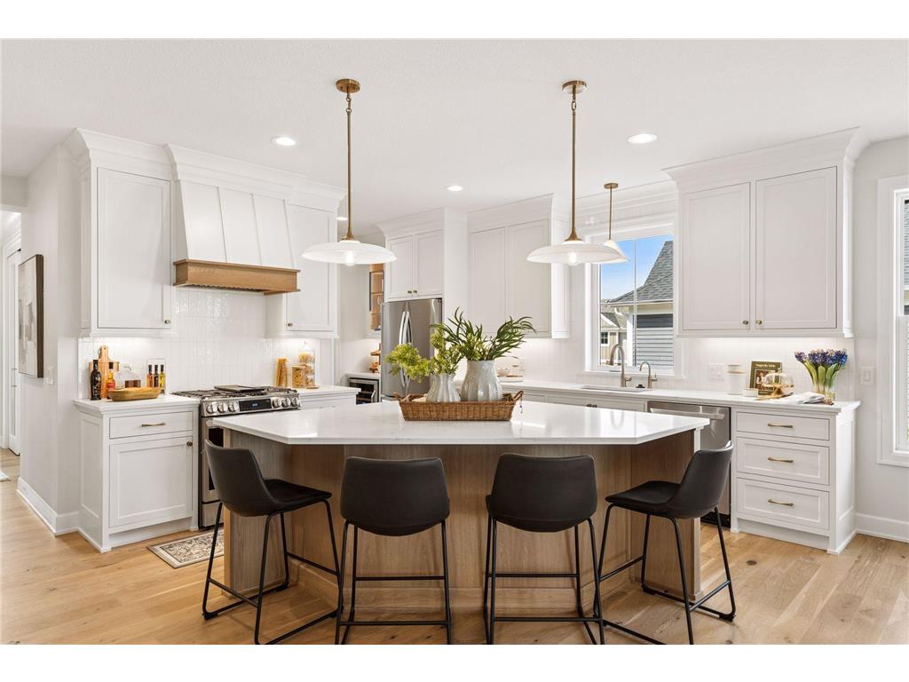 118 Spring Farm Road North Oaks MN 55127 6796809 image2