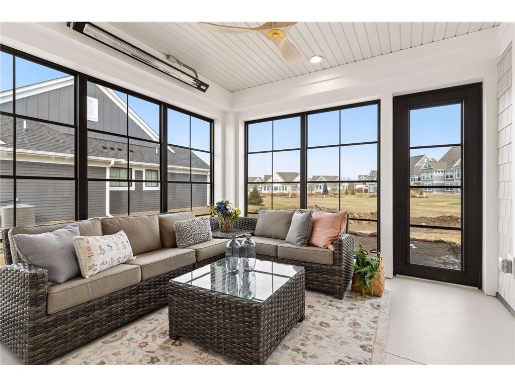 118 Spring Farm Road North Oaks MN 55127 6796809 image20